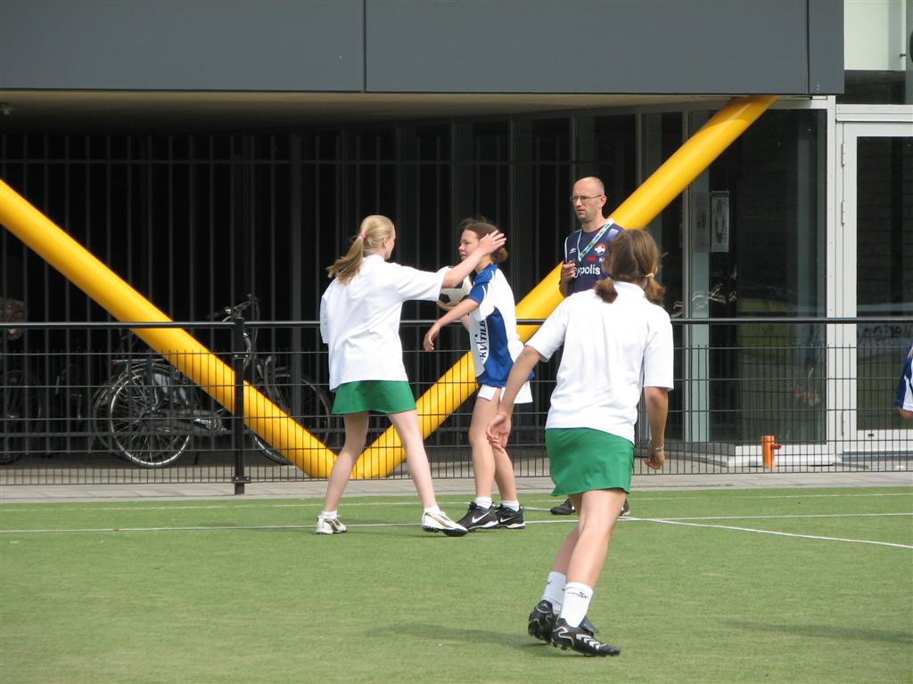 2009_06_06 TBC2_NKVC3 (19).jpg